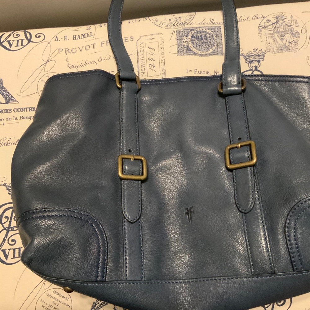 Frye Handbag
